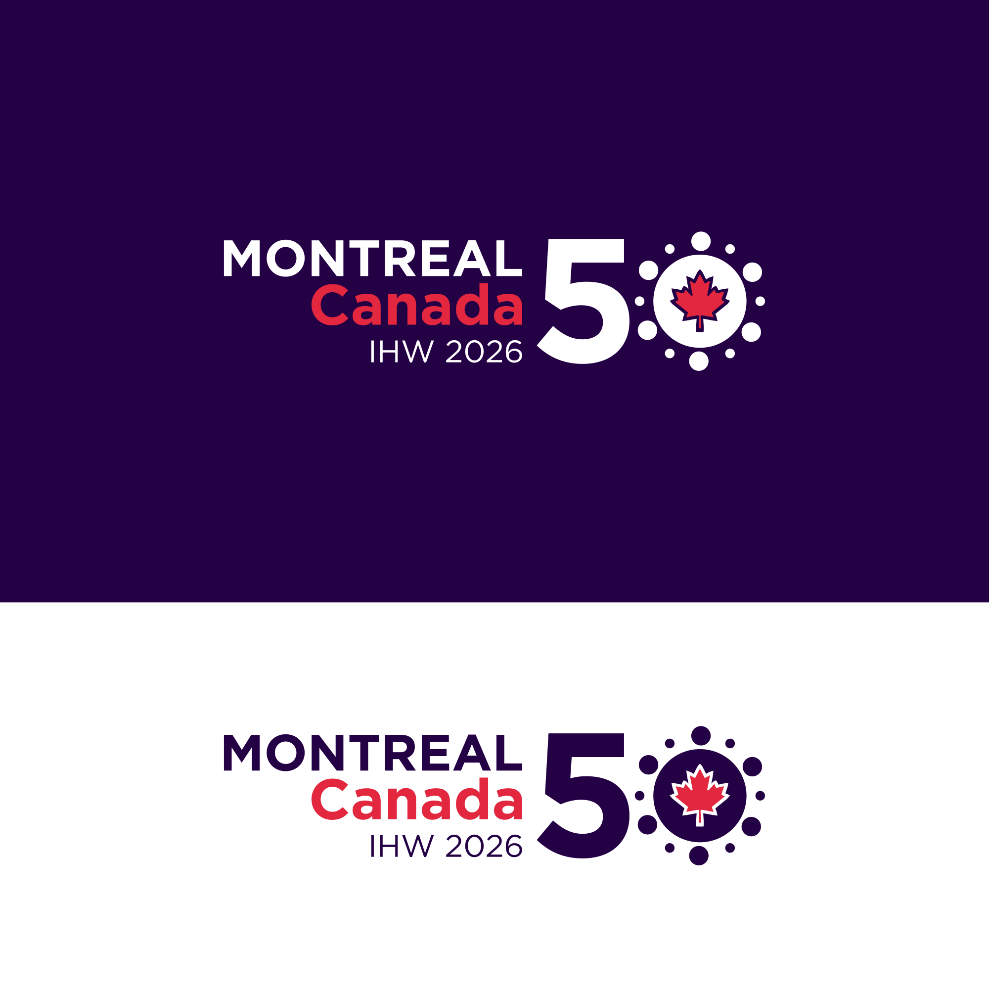 Logo Design by ni9 for this project | Design #35532333