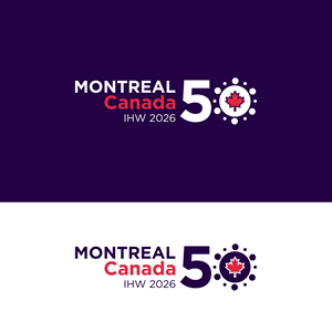 Logo Design by ni9 for this project | Design: #35532333