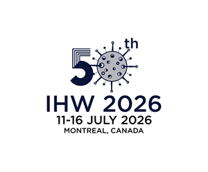 Logo-Design von kalongg langgeng jaya für dieses Projekt | Design: #35538313