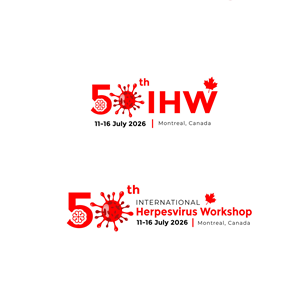 Logo Design by Art_lv for this project | Design: #35539995