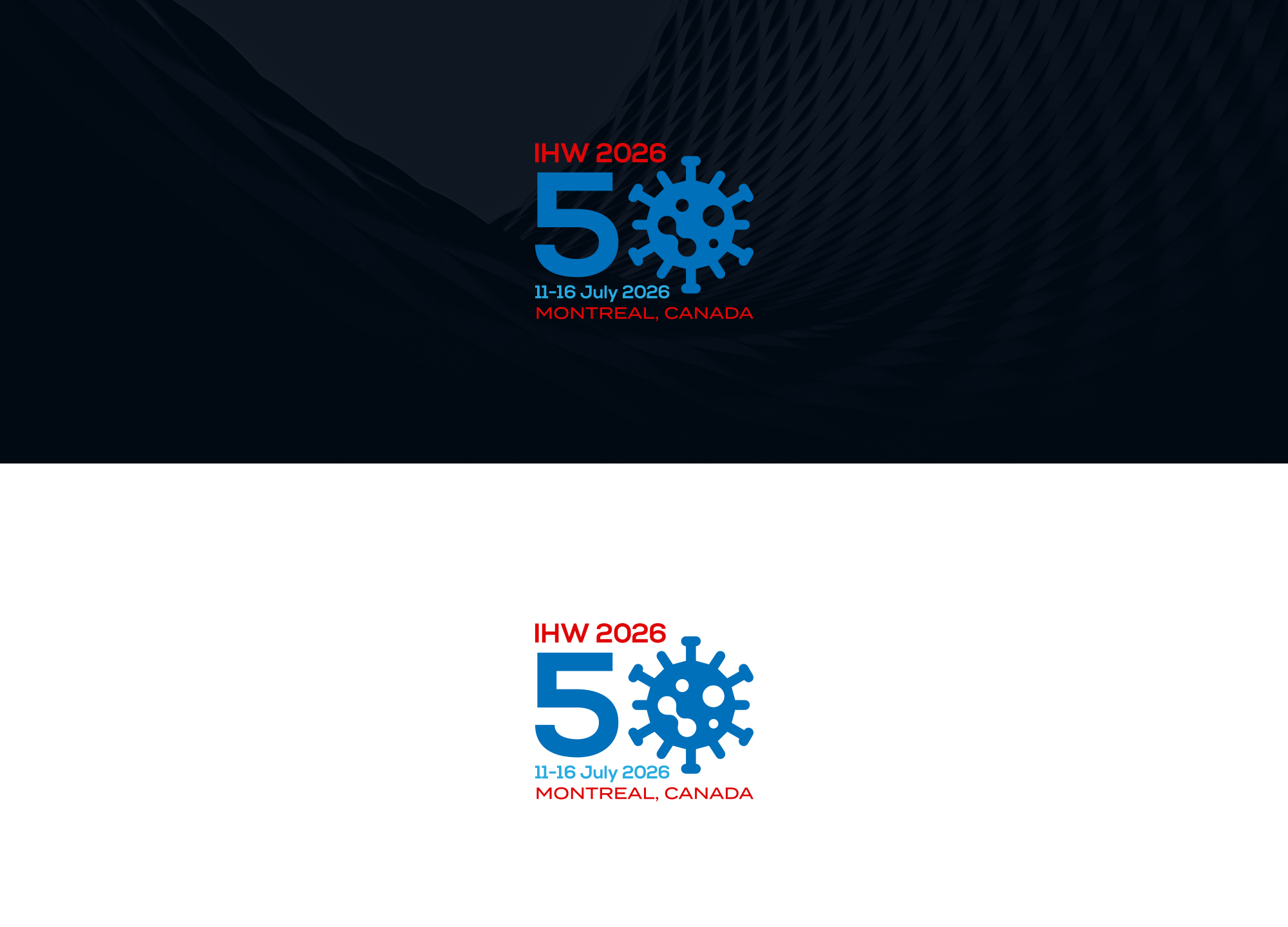 Logo Design by damakyjr for this project | Design #35539260