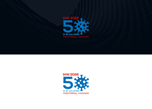 Design de Logo par damakyjr pour ce projet | Design : #35539260