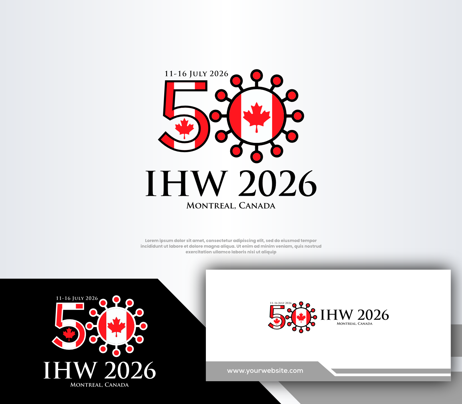 Logo-Design von Vinsmoke Sanji für dieses Projekt | Design #35536322