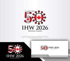 Logo-Design von Vinsmoke Sanji für dieses Projekt | Design: #35536322