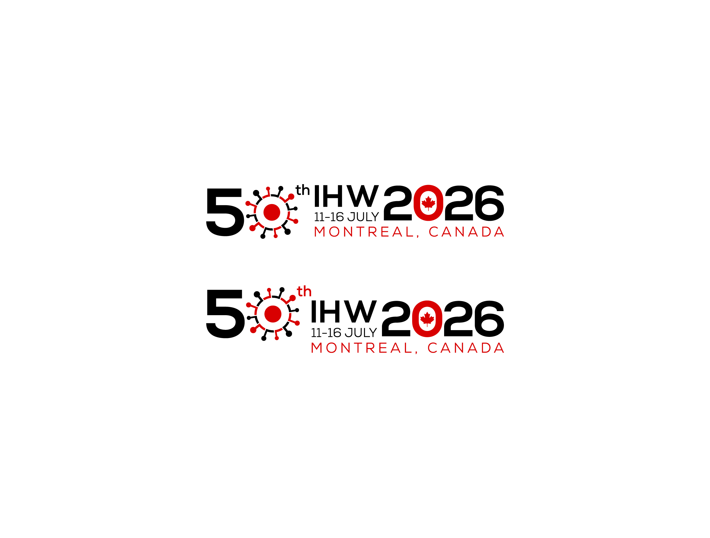 Logo-Design von nasim33 für dieses Projekt | Design #35531893