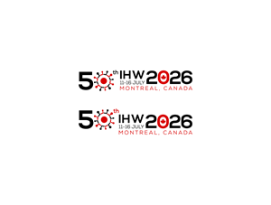 Logo-Design von nasim33 für dieses Projekt | Design: #35531893