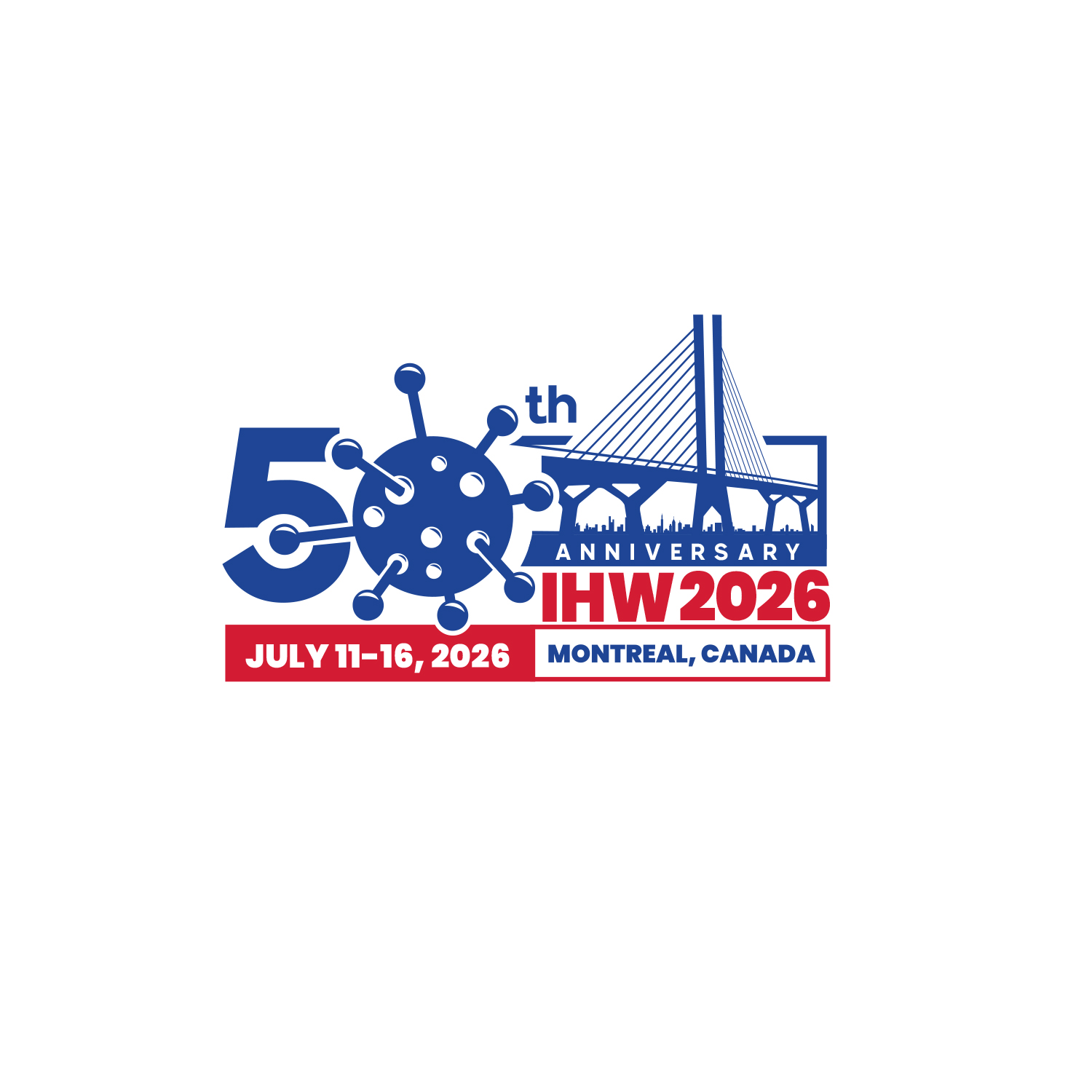 Logo-Design von Vishak vasu für dieses Projekt | Design #35542513