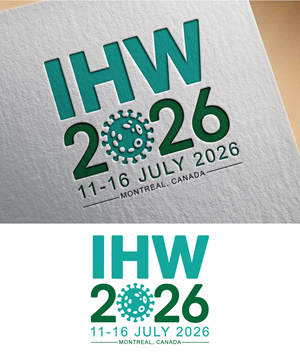 Logo Design by bute