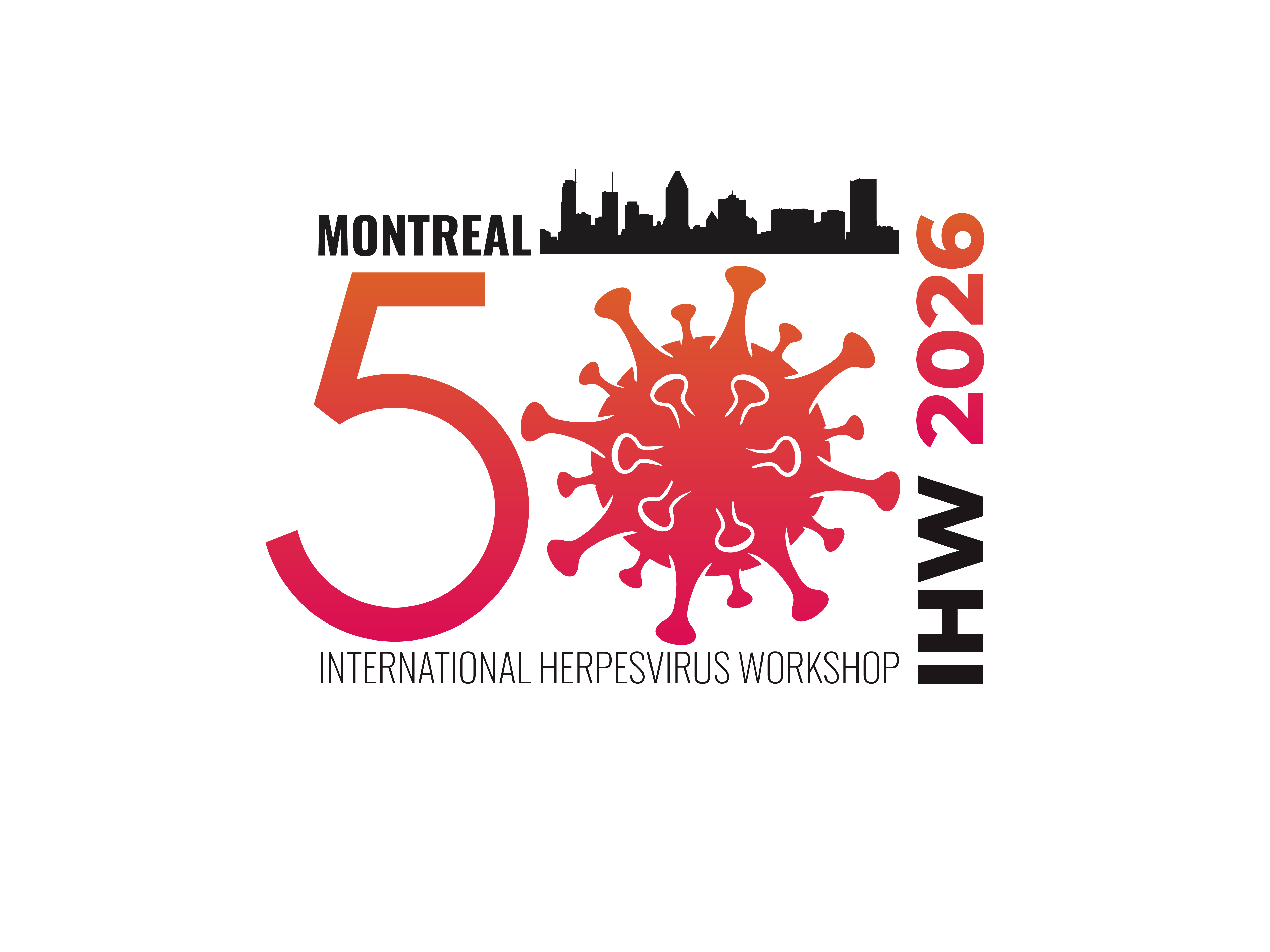 Logo Design by Hasib3509 for this project | Design #35538646