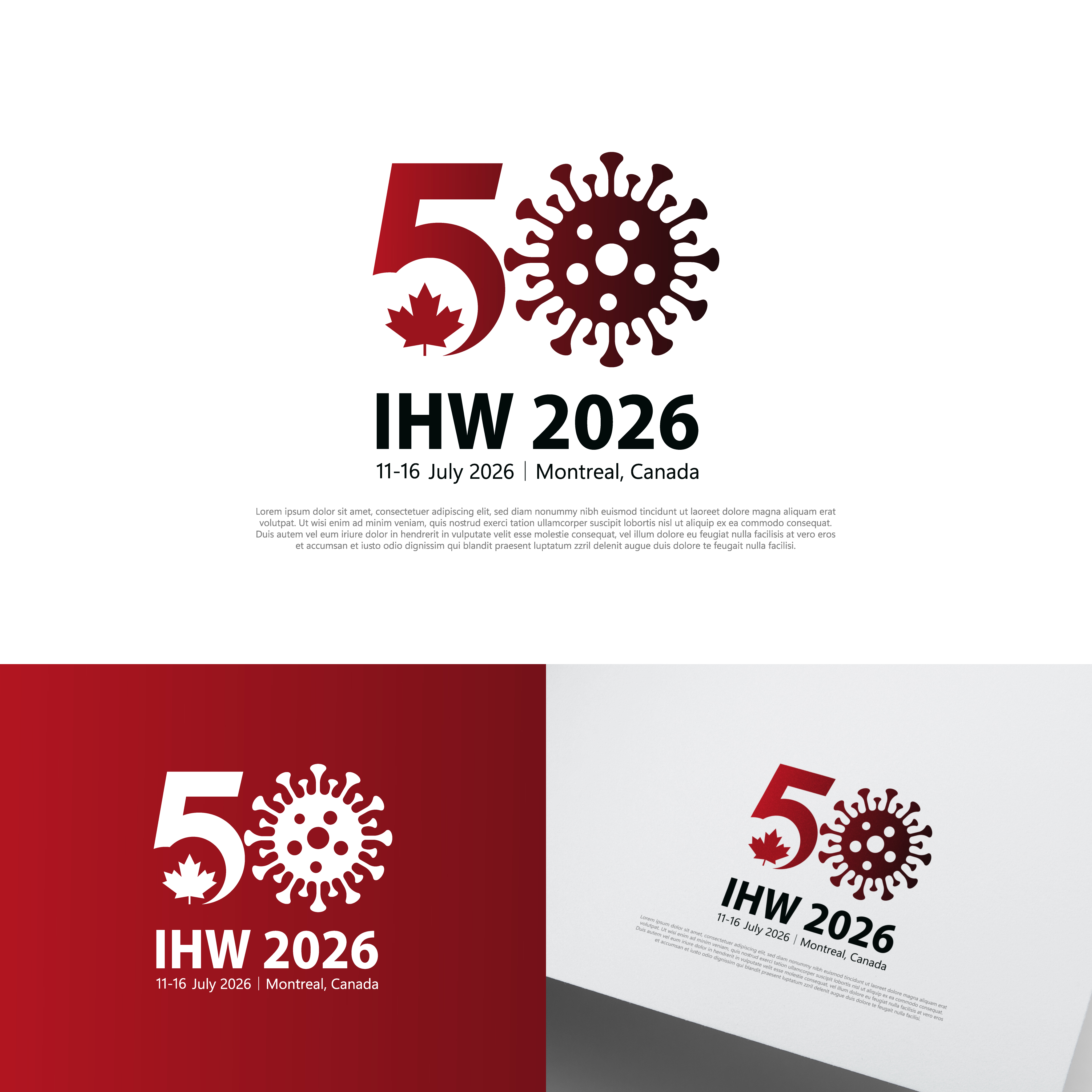 Logo-Design von AG Artworks für dieses Projekt | Design #35546203