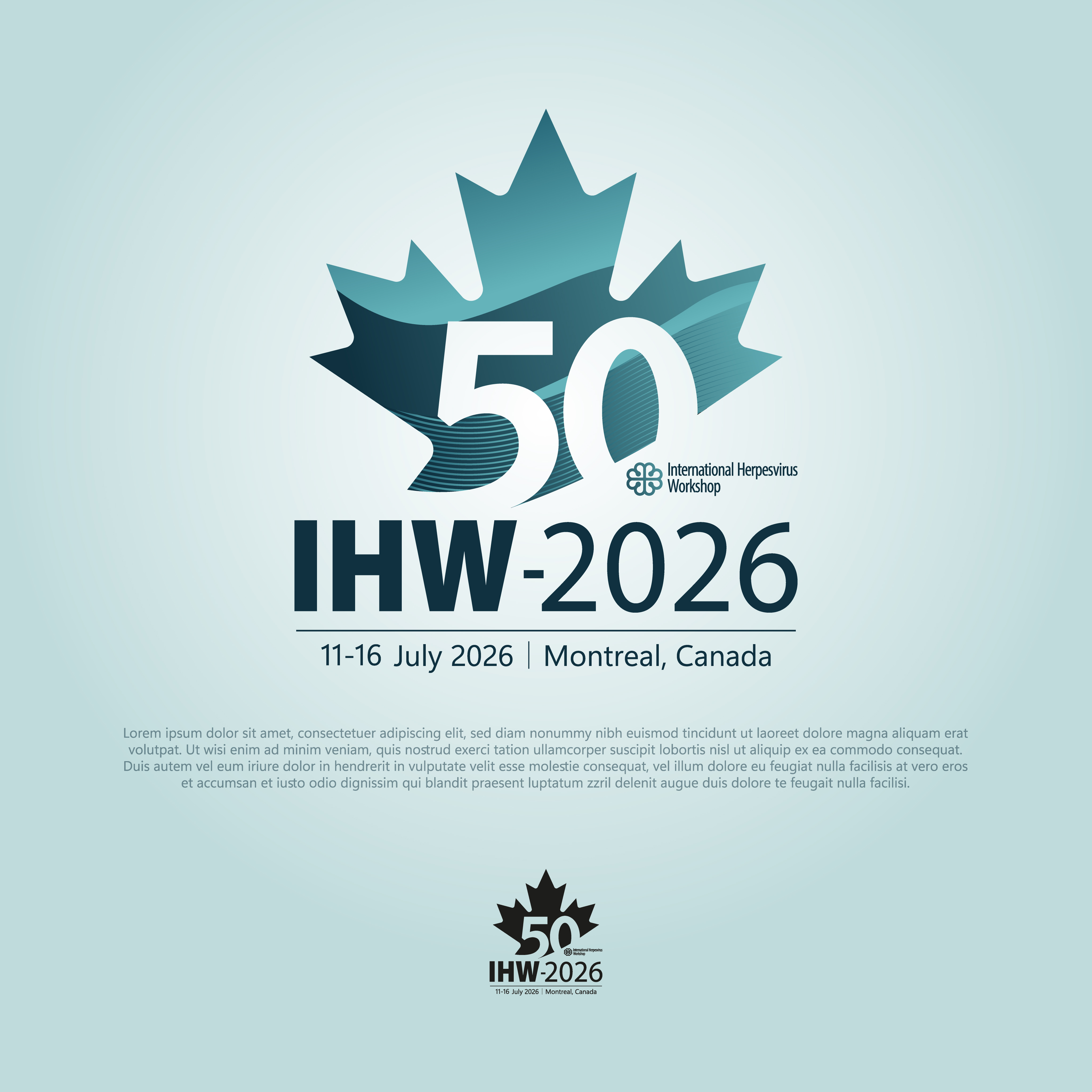 Logo-Design von AG Artworks für dieses Projekt | Design #35546204