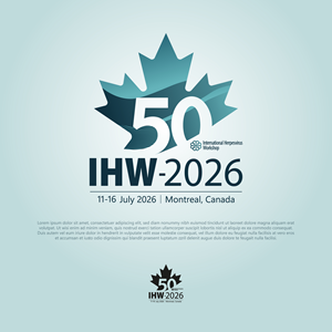 Logo-Design von AG Artworks für dieses Projekt | Design: #35546204