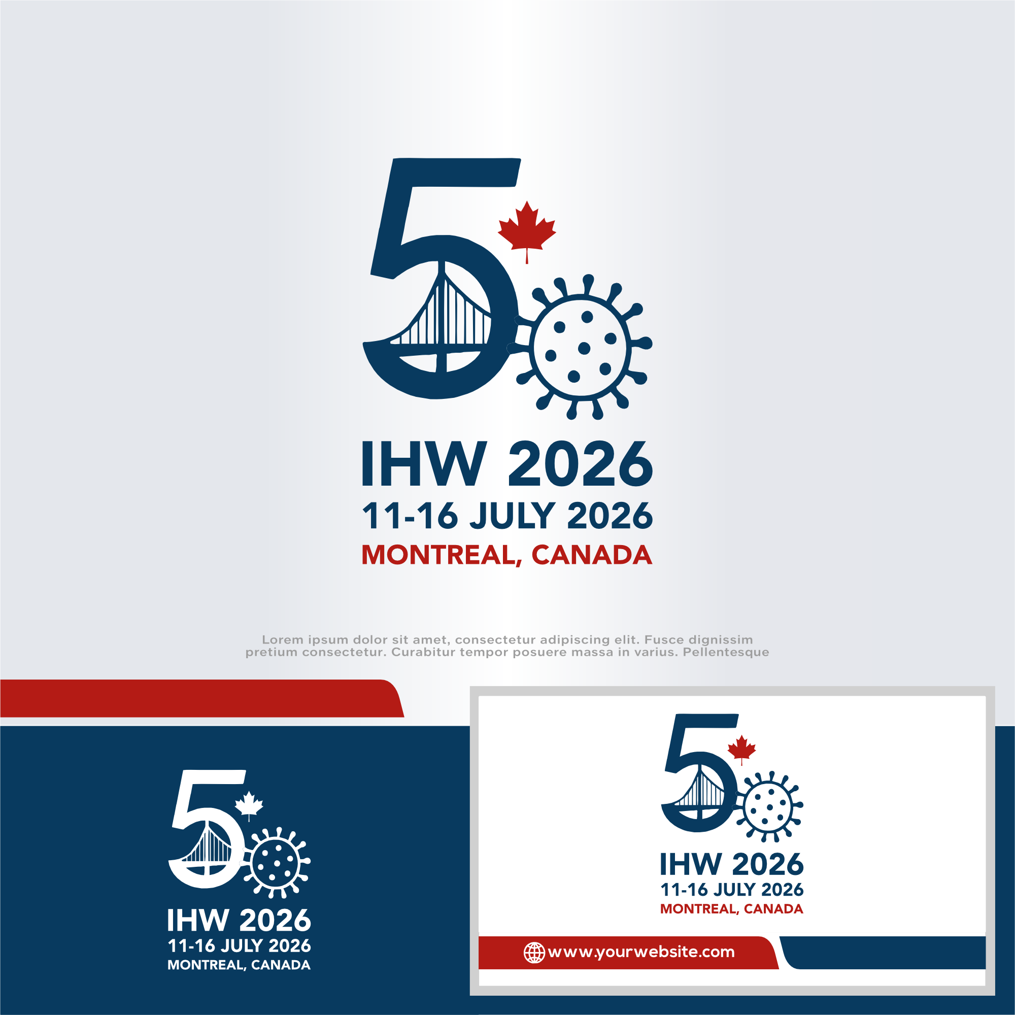 Logo Design by win it for this project | Design #35532460