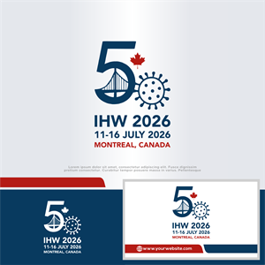 Logo Design by win it for this project | Design: #35532460