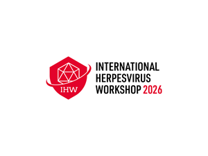 Logo Design by Yuri  M