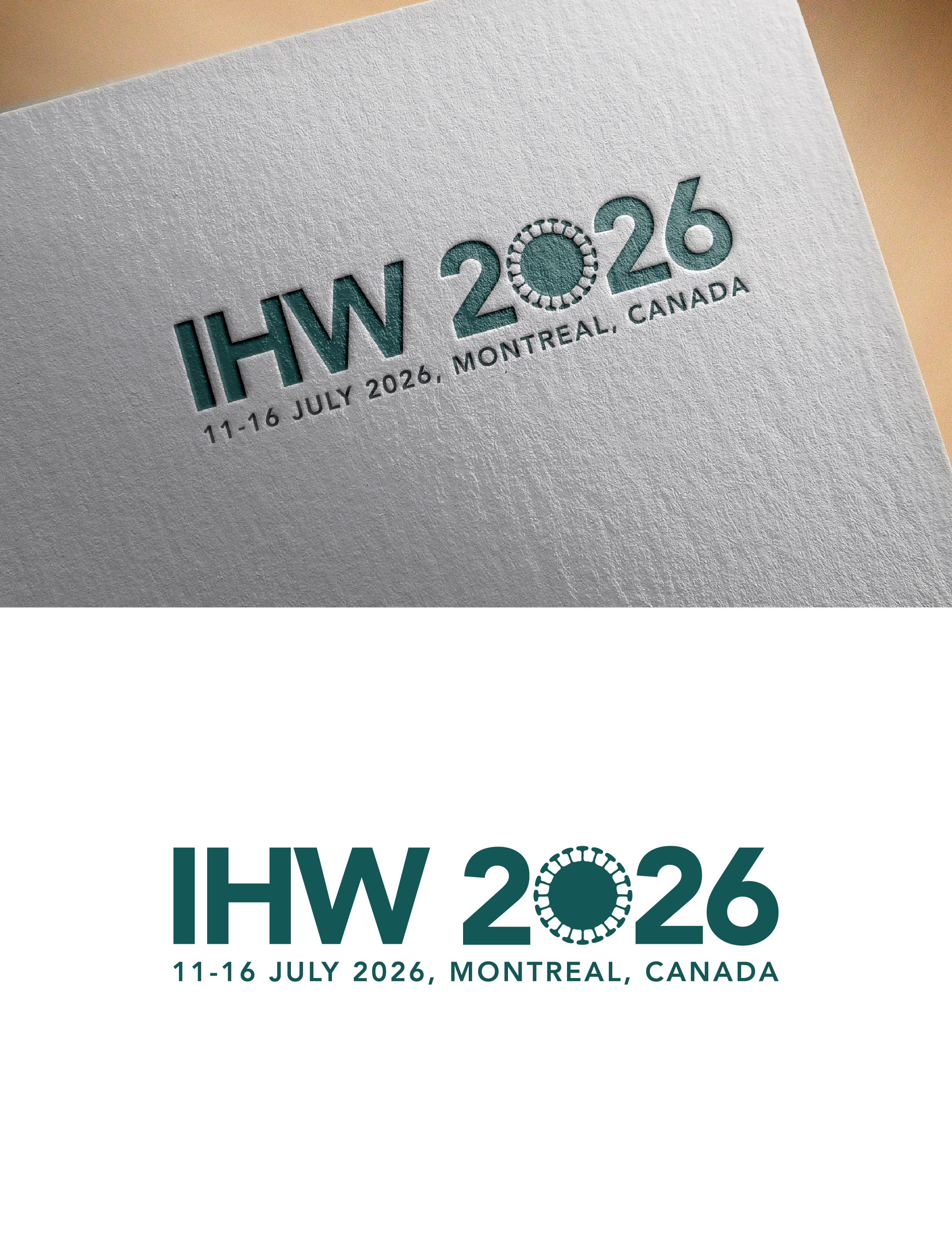 Logo Design by THE DESIGN MAN for this project | Design #35541967