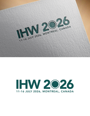 Logo Design by THE DESIGN MAN for this project | Design #35541967