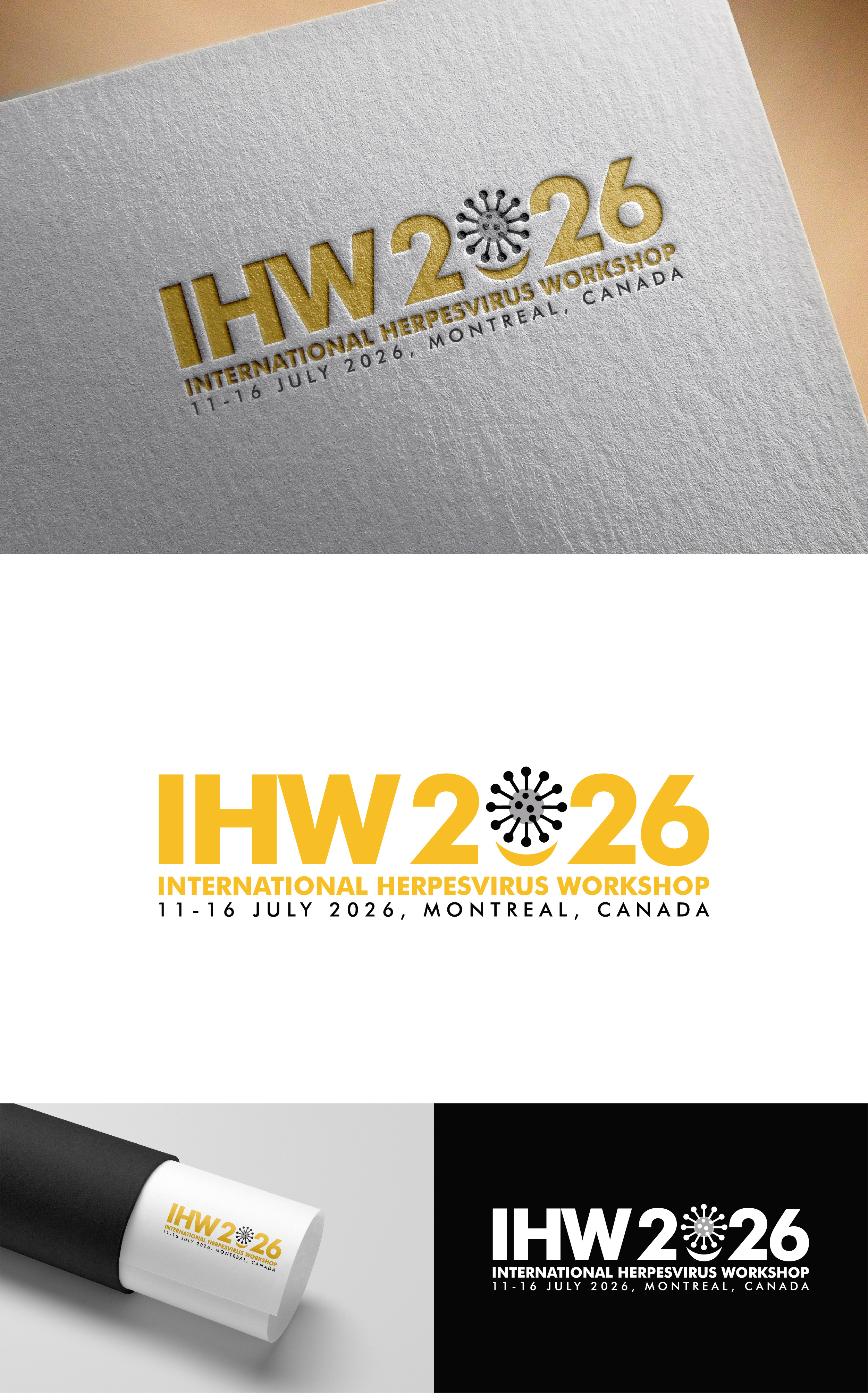 Logo Design by THE DESIGN MAN for this project | Design #35542092