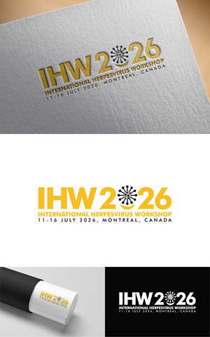 Logo Design by THE DESIGN MAN for this project | Design: #35542092