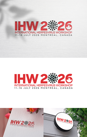 Logo Design by THE DESIGN MAN for this project | Design: #35542290