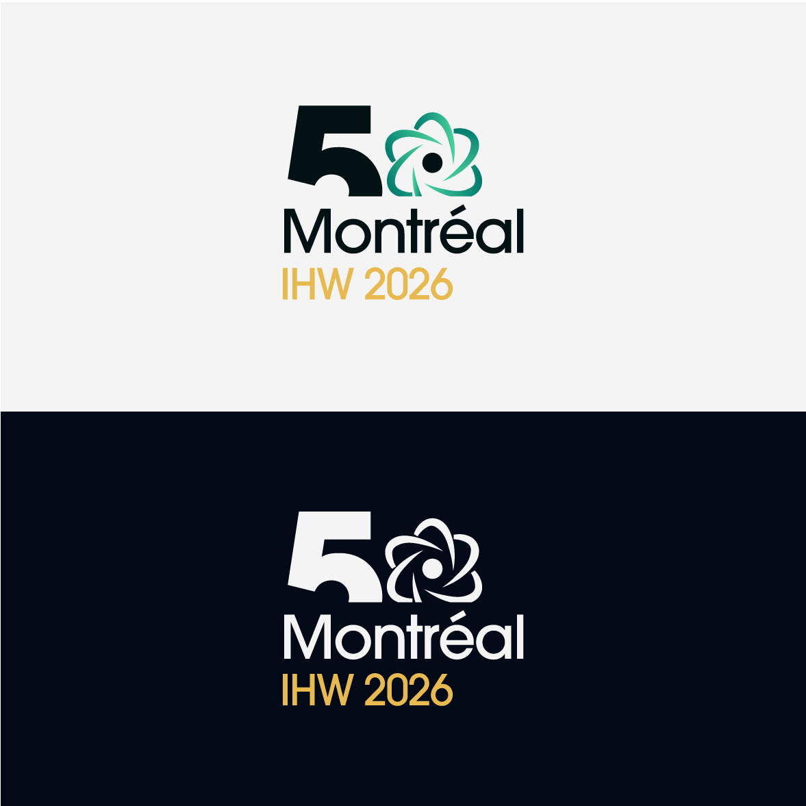 Design de Logo par QR Developpement pour ce projet | Design #35545684