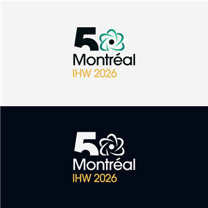 Logo Design by QR Developpement