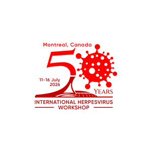 Logo-Design von Ryan45 für dieses Projekt | Design: #35544200