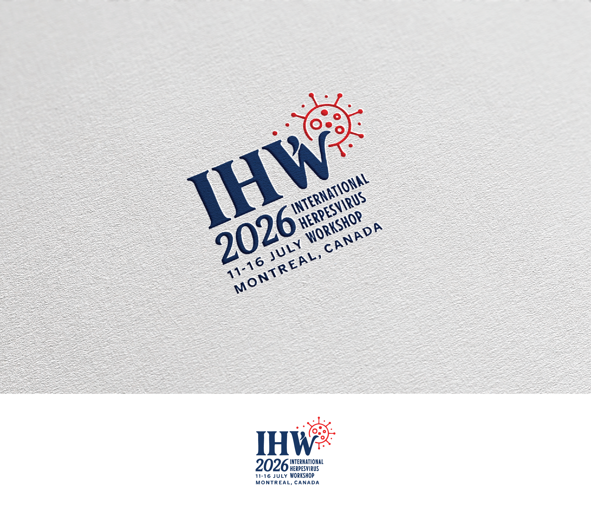 Logo-Design von Afsana_Hoque für dieses Projekt | Design #35540088