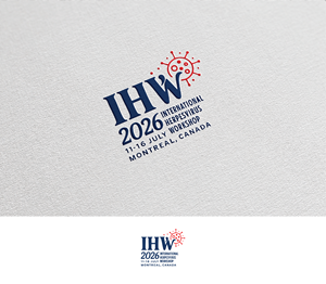 Logo-Design von Afsana_Hoque für dieses Projekt | Design: #35540088