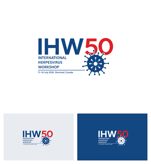 Logo-Design von Afsana_Hoque für dieses Projekt | Design: #35540090