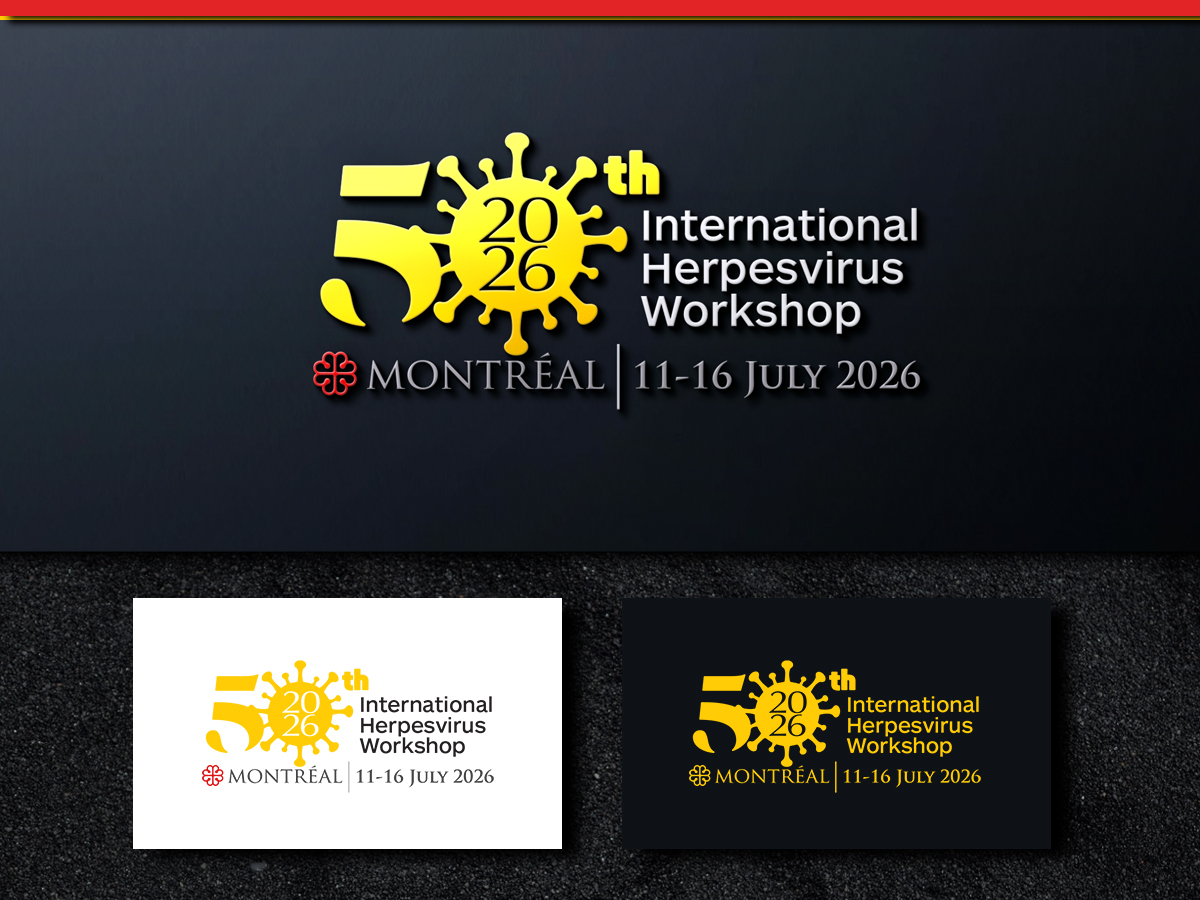Logo Design by ArtSamurai for this project | Design #35537069