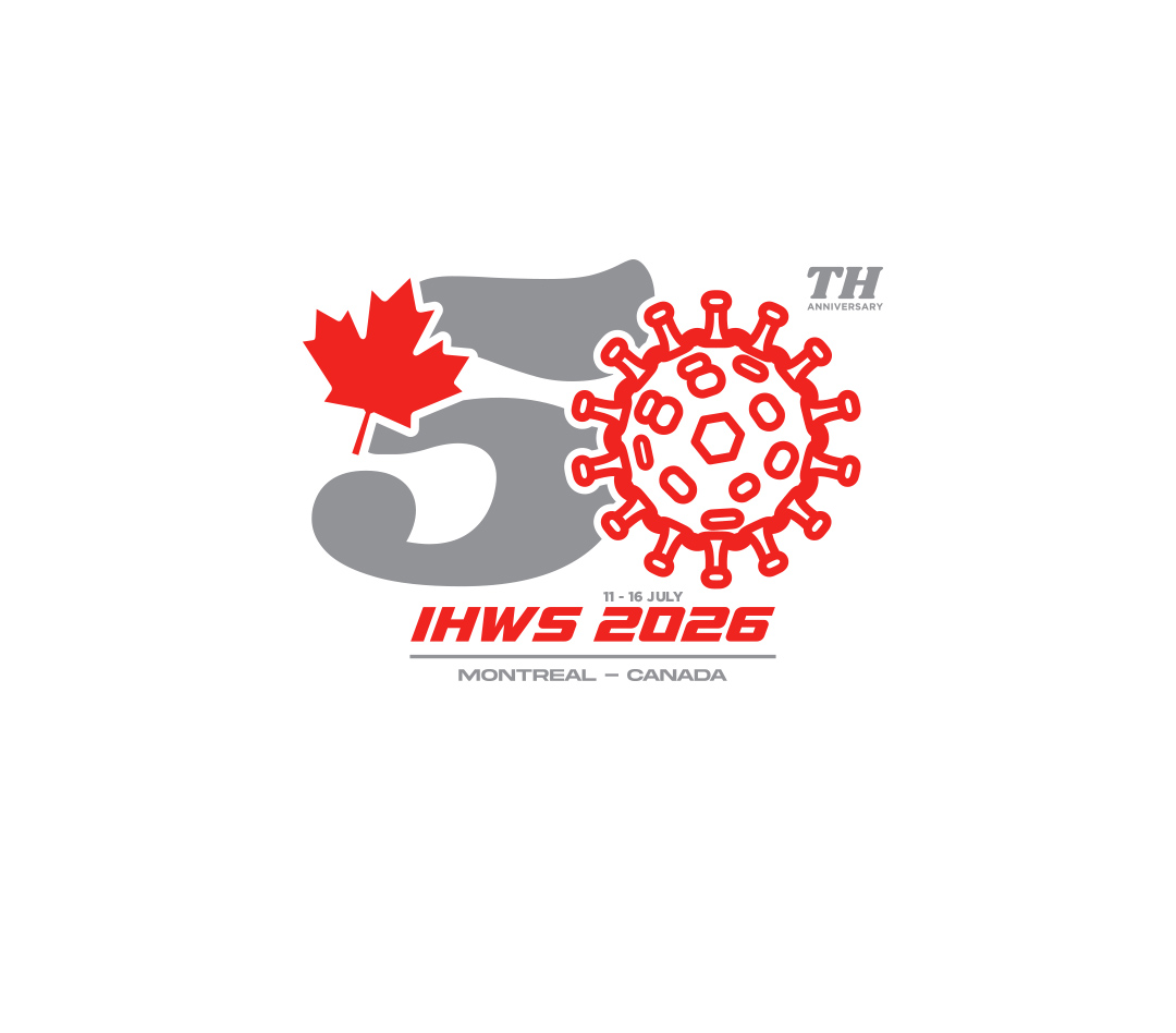 Logo Design by genchan for this project | Design #35539427