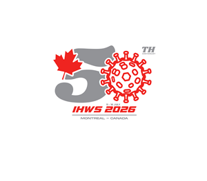 Logo Design by genchan for this project | Design: #35539427