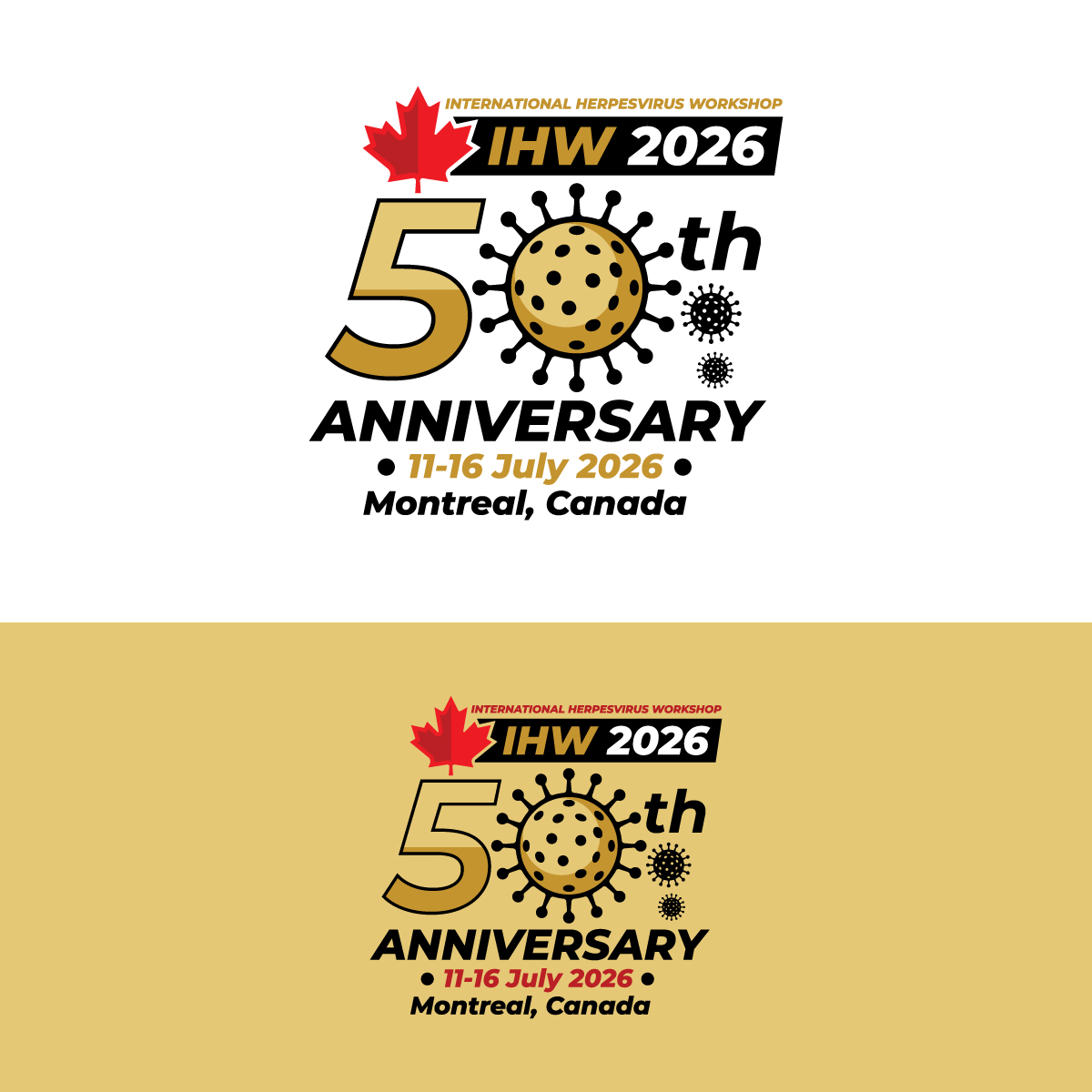 Logo Design by riya.mitra07j for this project | Design #35530466