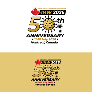 Logo Design by riya.mitra07j for this project | Design: #35530466