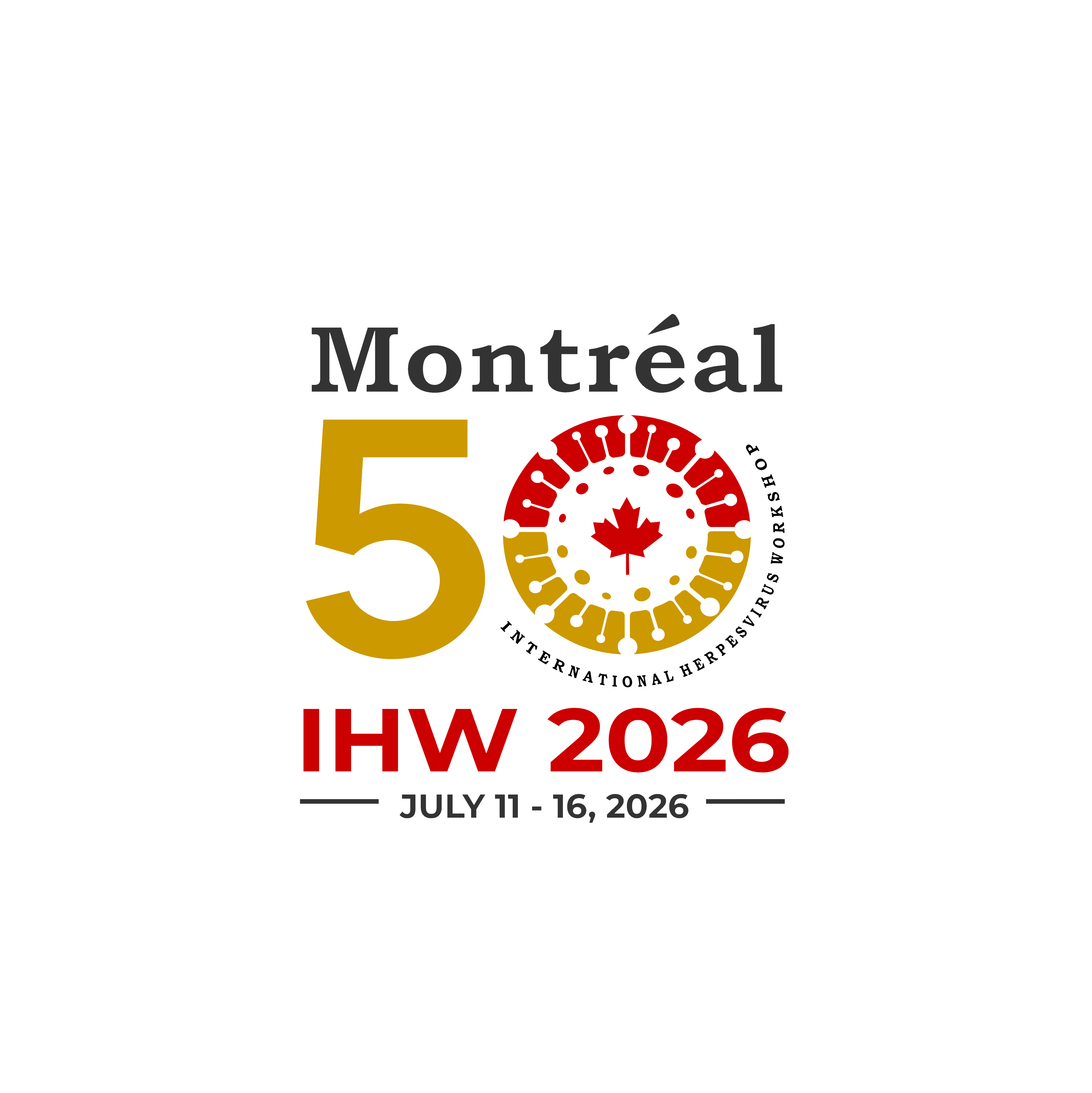 Logo-Design von eva8jr für dieses Projekt | Design #35542805