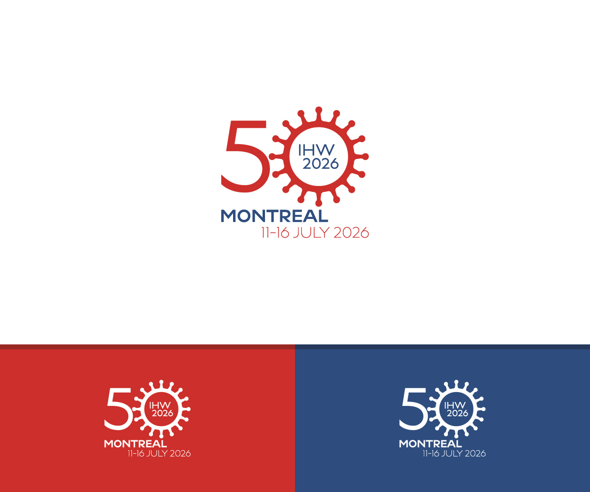 Logo Design by Greedin for this project | Design #35533378