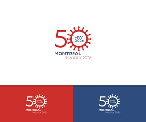Design de Logo par Greedin pour ce projet | Design : #35533378