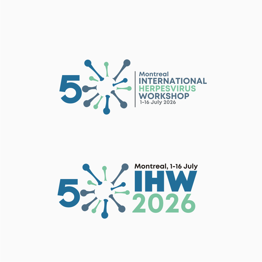 Logo Design by gray mind for this project | Design #35546266