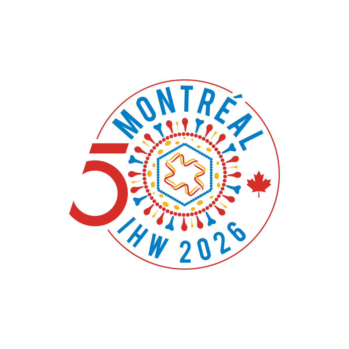 Logo Design by prodesigns99 for this project | Design #35542485