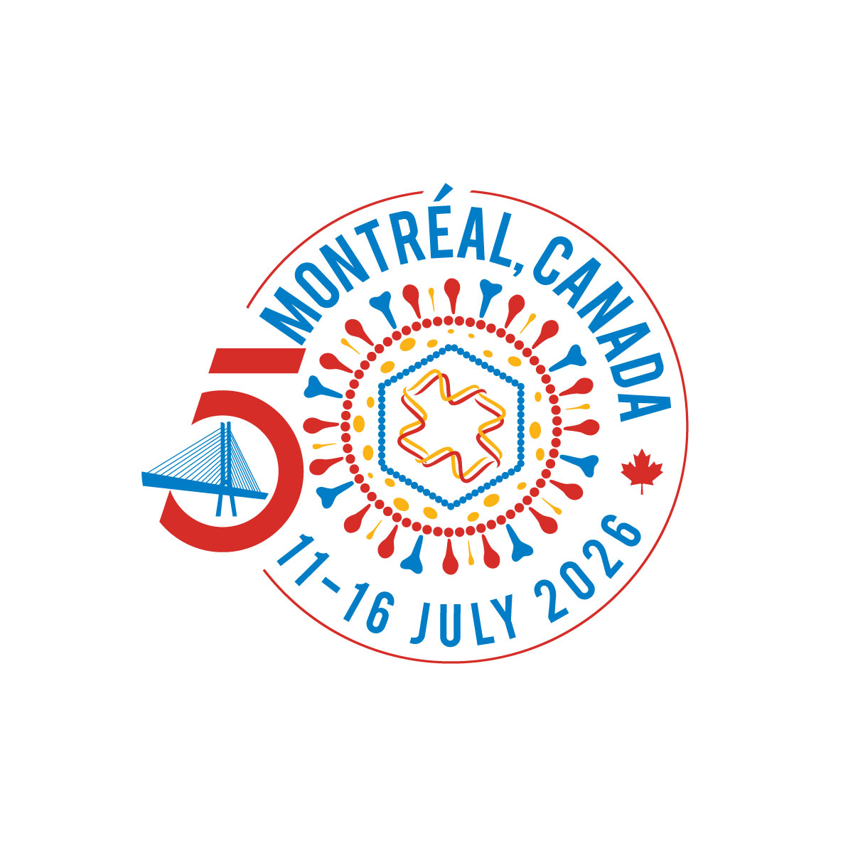 Logo Design by prodesigns99 for this project | Design #35542486