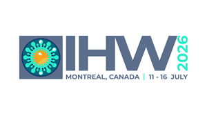 Logo Design by maverick for this project | Design: #35533247