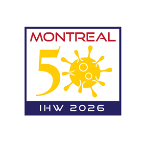 Logo Design by ahmeddesigner123 for this project | Design: #35532243