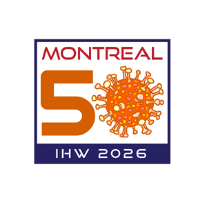 Logo Design by ahmeddesigner123 for this project | Design: #35532254