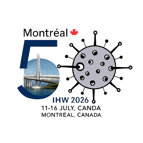 Logo-Design von Raj_1980 für dieses Projekt | Design #35533035