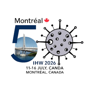 Logo-Design von Raj_1980 für dieses Projekt | Design: #35535103