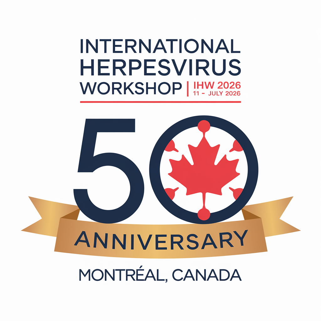 Logo-Design von Amaira,s Creation für dieses Projekt | Design #35536502