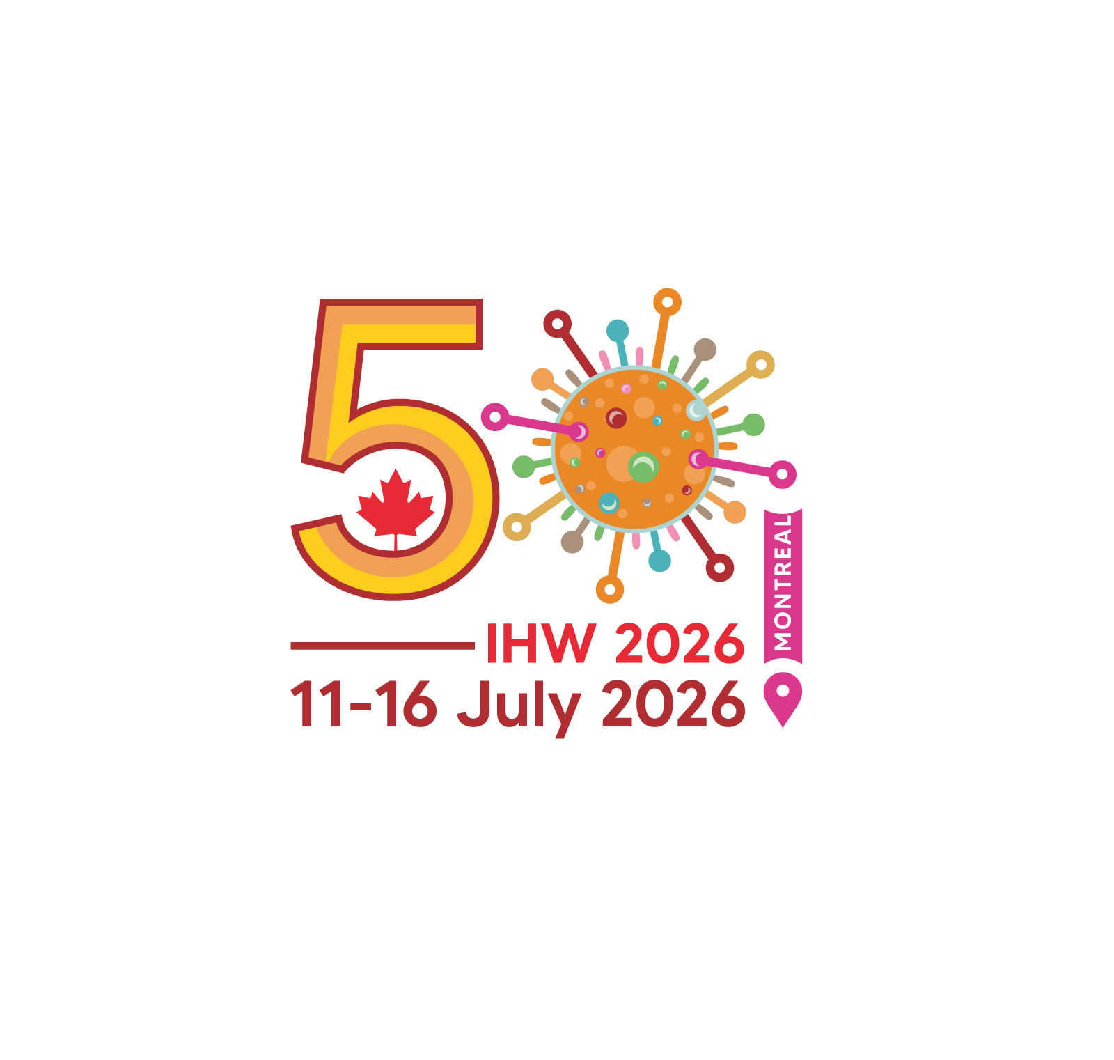 Logo Design by Rubia@ for this project | Design #35536644