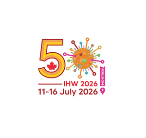 Logo Design by Rubia@ for this project | Design: #35536644