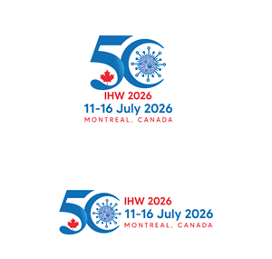 Logo Design by Rubia@ for this project | Design: #35536645